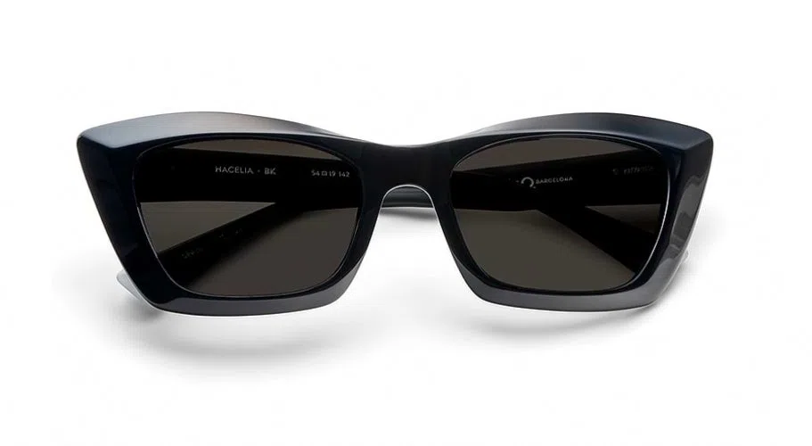 Etnia Barcelona HACELIA Sunglasses - view 6